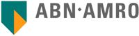 ABN AMRO