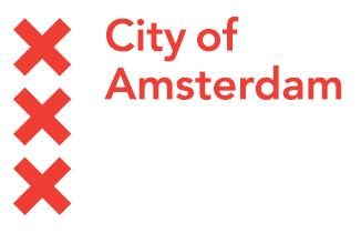 City of Amsterdam