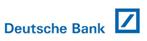 Deutsche Bank