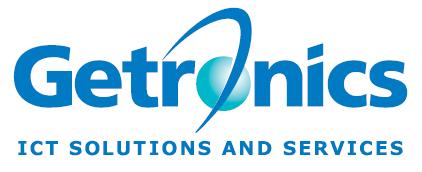 Getronics