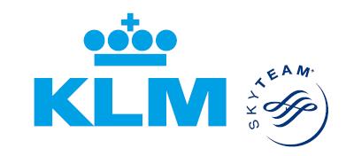 KLM Group